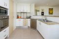 Property photo of 23 Hatutu Street Pacific Pines QLD 4211