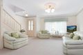 Property photo of 3E/17-25 William Street Botany NSW 2019