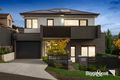 Property photo of 1/132 Parker Street Templestowe VIC 3106