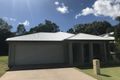 Property photo of 13/136-166 Moore Road Kewarra Beach QLD 4879