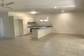 Property photo of 13/136-166 Moore Road Kewarra Beach QLD 4879