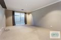 Property photo of 21 Daviesia Turn Success WA 6164