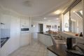 Property photo of 5 Beachview Close North Narooma NSW 2546