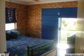 Property photo of 18 Cicada Street Woorim QLD 4507