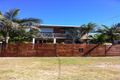 Property photo of 18 Cicada Street Woorim QLD 4507