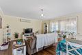 Property photo of 53 Forrestall Road Elizabeth Downs SA 5113