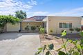 Property photo of 53 Forrestall Road Elizabeth Downs SA 5113