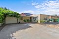 Property photo of 53 Forrestall Road Elizabeth Downs SA 5113