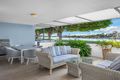 Property photo of 3142/30 Hollins Crescent New Farm QLD 4005