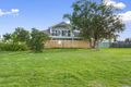Property photo of 12 Anderson Street Traralgon VIC 3844