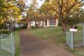 Property photo of 38 Turrama Street Wangi Wangi NSW 2267