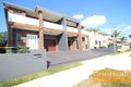 Property photo of 16A Antwerp Street Auburn NSW 2144