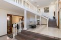 Property photo of 2A Basten Avenue Seaview Downs SA 5049