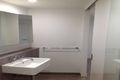 Property photo of 1703/28-44 Bouverie Street Carlton VIC 3053
