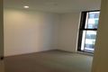 Property photo of 1703/28-44 Bouverie Street Carlton VIC 3053