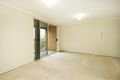 Property photo of 85/344 Bulwara Road Ultimo NSW 2007