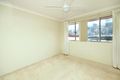 Property photo of 85/344 Bulwara Road Ultimo NSW 2007