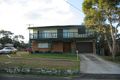 Property photo of 21 Eyre Crescent San Remo NSW 2262