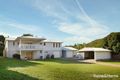 Property photo of 36 Galoola Drive Nelson Bay NSW 2315