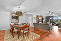Property photo of 3142/30 Hollins Crescent New Farm QLD 4005