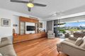 Property photo of 3142/30 Hollins Crescent New Farm QLD 4005