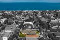Property photo of 44 Birdwood Street Parkdale VIC 3195