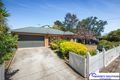 Property photo of 7 Stewart Crescent Rockbank VIC 3335