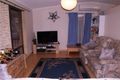 Property photo of 13 Manunda Way Hallett Cove SA 5158