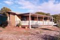 Property photo of 13 Manunda Way Hallett Cove SA 5158