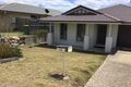 Property photo of 18 McCarthy Crescent Goodna QLD 4300