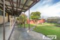 Property photo of 13 Elizabeth Street Fennell Bay NSW 2283
