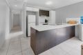 Property photo of 14 Meander Court Ormeau Hills QLD 4208