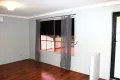 Property photo of 12 Laredo Bend Port Kennedy WA 6172