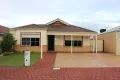 Property photo of 12 Laredo Bend Port Kennedy WA 6172