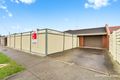 Property photo of 2/27-29 Ormond Road Traralgon VIC 3844