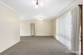 Property photo of 2/27-29 Ormond Road Traralgon VIC 3844