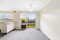 Property photo of 2/27-29 Ormond Road Traralgon VIC 3844