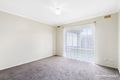 Property photo of 2/27-29 Ormond Road Traralgon VIC 3844