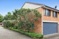 Property photo of 23/237 Macpherson Street Warriewood NSW 2102