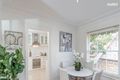 Property photo of 4/16A Robe Terrace Medindie SA 5081