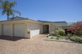 Property photo of 17/240 Burke Drive Attadale WA 6156