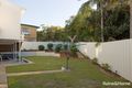 Property photo of 36 Galoola Drive Nelson Bay NSW 2315