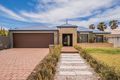Property photo of 54 Highlander Parade Rockingham WA 6168