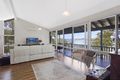 Property photo of 49 Coal Point Road Coal Point NSW 2283