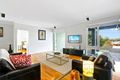 Property photo of 9 Foss Street Hunters Hill NSW 2110