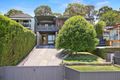 Property photo of 9 Foss Street Hunters Hill NSW 2110