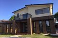 Property photo of 1/74 Canterbury Road Blackburn South VIC 3130
