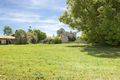 Property photo of 17 Monaghan Avenue Nowra NSW 2541