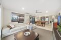 Property photo of 5 Bayley Place Cranbourne West VIC 3977