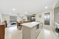 Property photo of 5 Bayley Place Cranbourne West VIC 3977